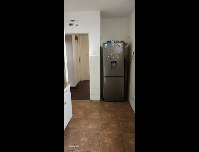 3 BEDROOM APARTMENT FOR SALE IN SOUTH BEACH